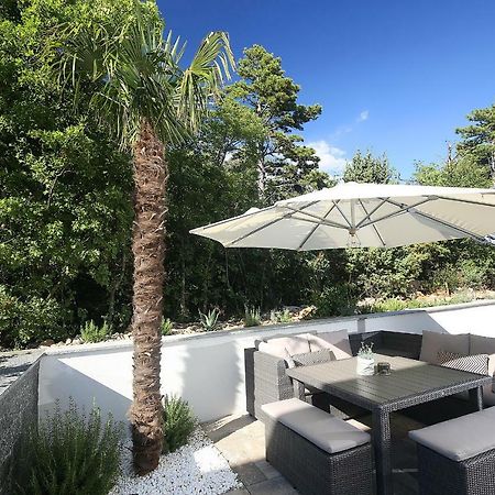 The View Luxury Apartment ドラマリ エクステリア 写真