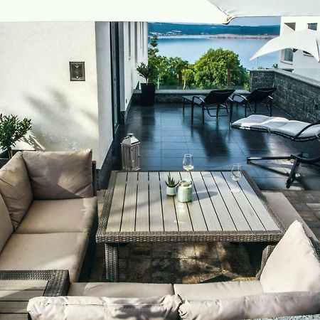 The View Luxury Apartment ドラマリ エクステリア 写真