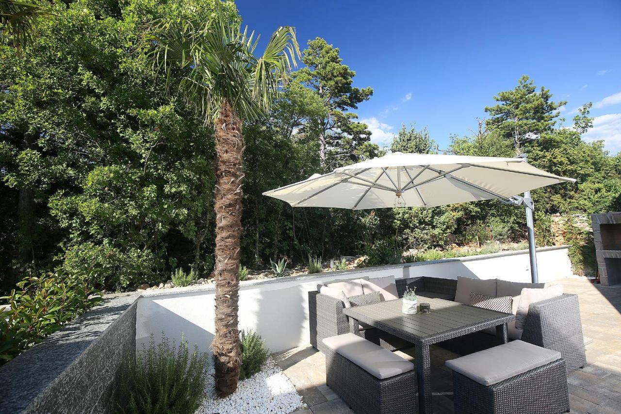 The View Luxury Apartment ドラマリ エクステリア 写真