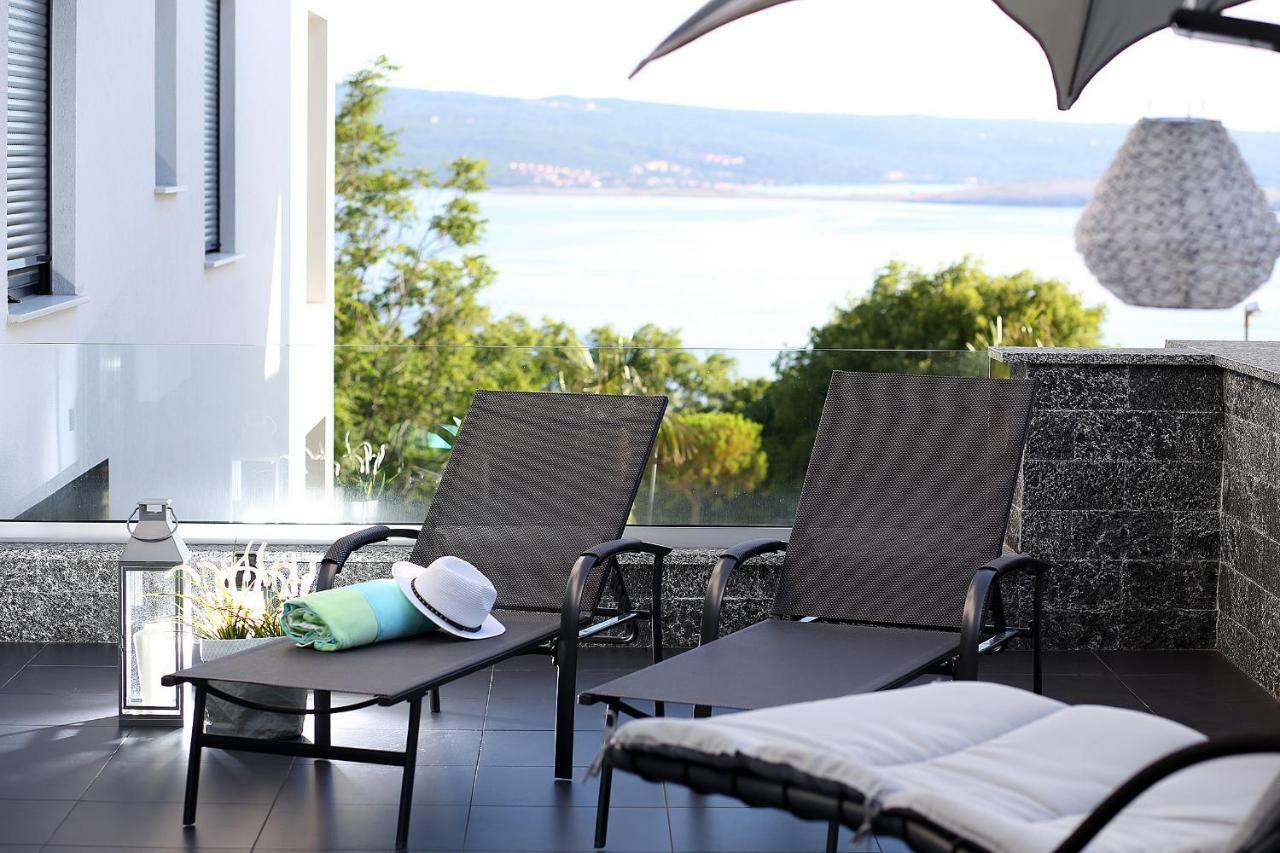 The View Luxury Apartment ドラマリ エクステリア 写真