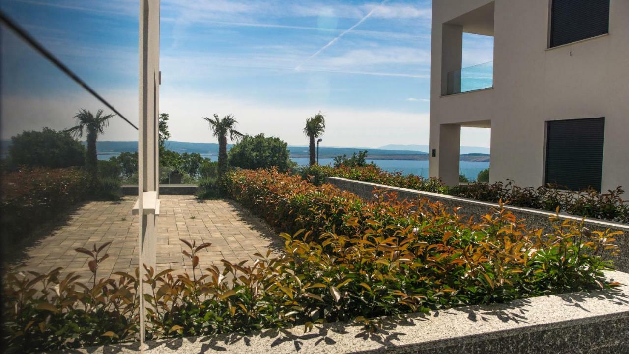 The View Luxury Apartment ドラマリ エクステリア 写真
