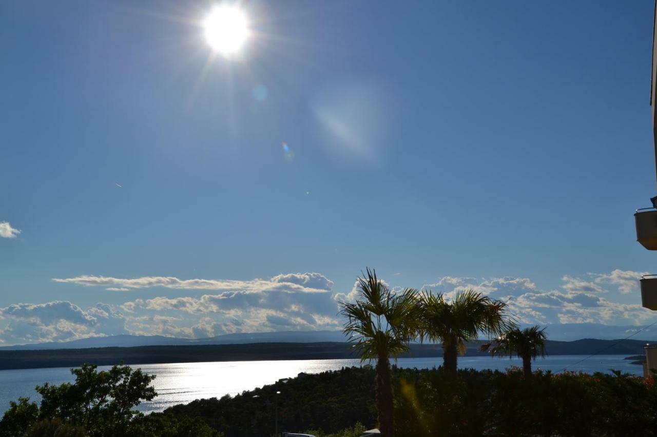 The View Luxury Apartment ドラマリ エクステリア 写真
