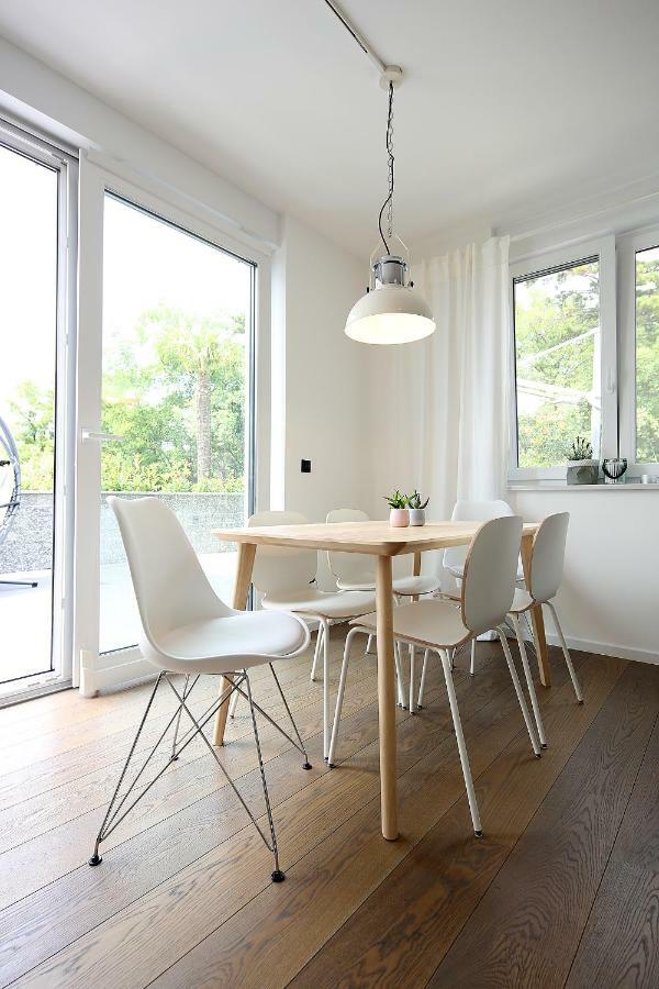 The View Luxury Apartment ドラマリ エクステリア 写真