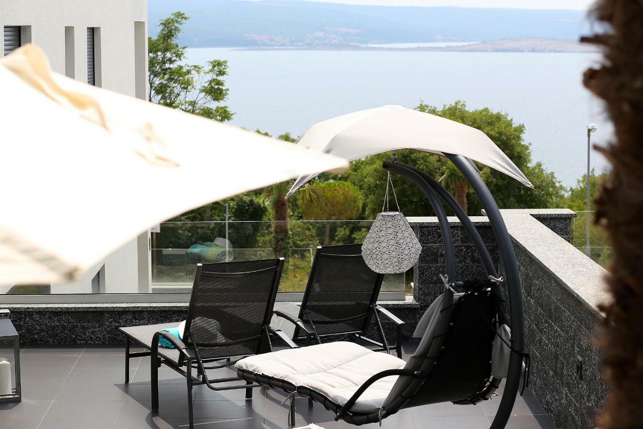 The View Luxury Apartment ドラマリ エクステリア 写真