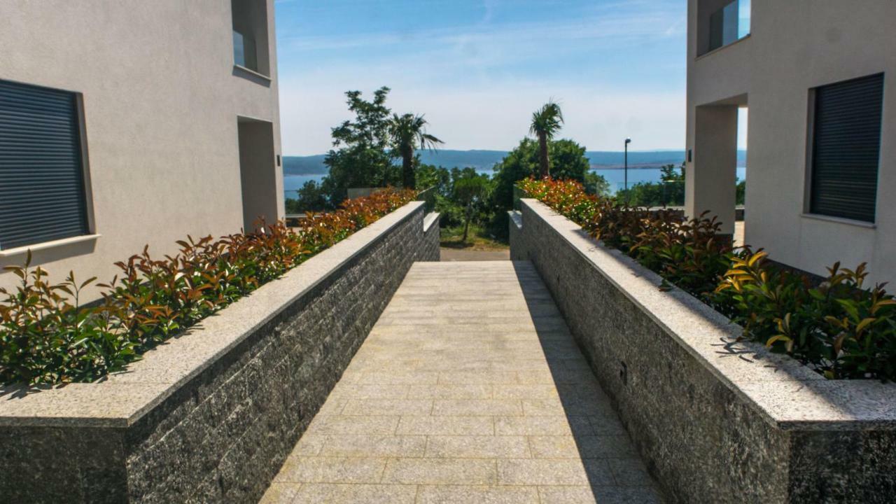 The View Luxury Apartment ドラマリ エクステリア 写真