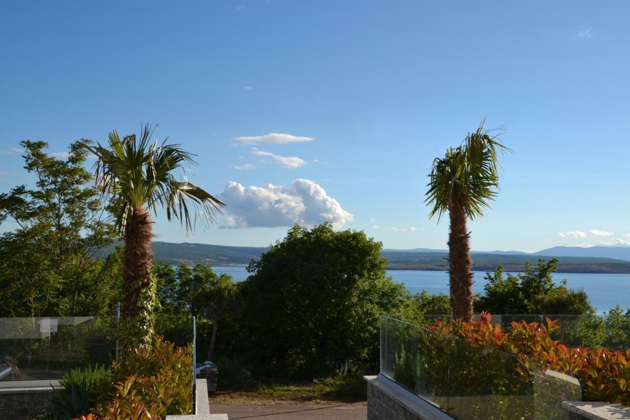 The View Luxury Apartment ドラマリ エクステリア 写真