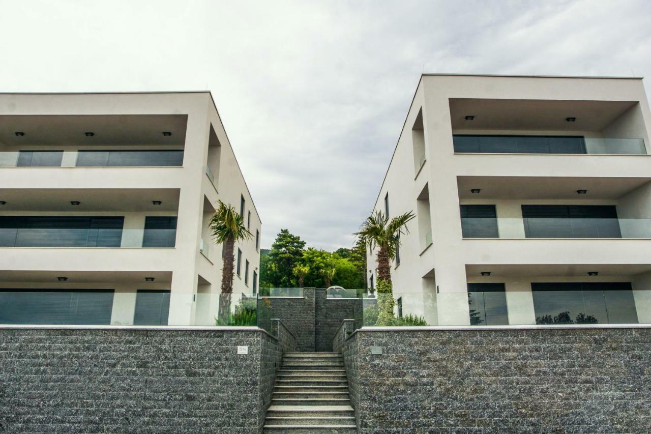 The View Luxury Apartment ドラマリ エクステリア 写真